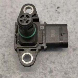 ELEKTRISKE DELE DIV., BMW X3 F25 11> | Fordelagtig pris