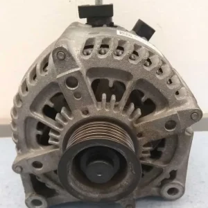 Eftertragtet - DENSO GENERATOR, BMW 1 F20/21 11-18