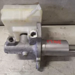 Ekstra rabat - BREMSEHOVEDCYLINDER, BMW 5 E60/61 04-10