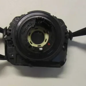 Topprodukt | FARTPILOT, BMW 3 E90/91/92/93 05>
