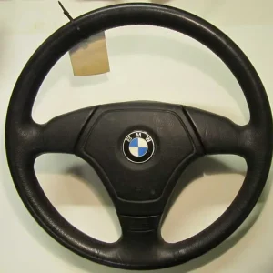 AIRBAG, BMW 3 E46 COUPE 99-05 | Dagens tilbud