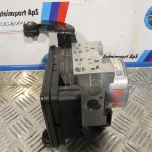 Topkvalitet | ABS PUMPE, BMW 3 F30/31/F80 12 – 18