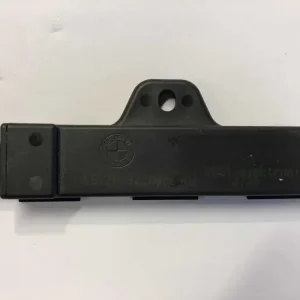 Bedste pris - ANTENNEFORSTÆRKER, BMW 3 F30/31/F80 12 – 18