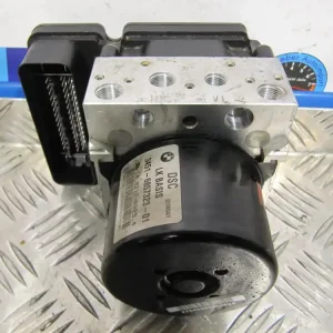 ABS PUMPE, BMW 3 F30/31/F80 12 – 18 | Bestil online