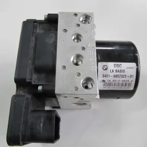 ABS PUMPE, BMW 1 F20/21 11-18 | Bestil direkte