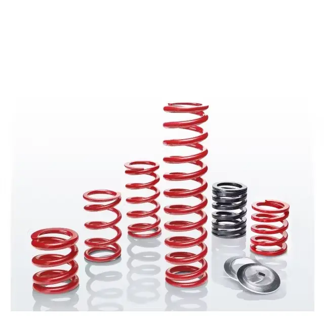 EIBACH Eibach 170-60-0240 EIBACH METRIC COILOVER SPRING - Kun i dag