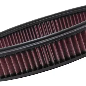 KN K&N filter E-2865 | Superpris