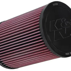Nyt produkt | KN K&N filter E-2991