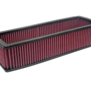 Kampagnepris | KN K&N filter E-9083
