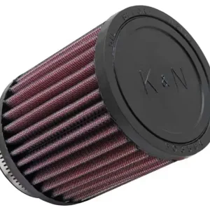 Bedste pris - KN K&N filter RB-0700