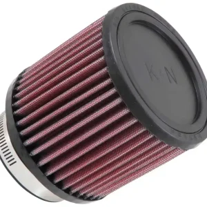 KN K&N filter RB-0900 | Toppris