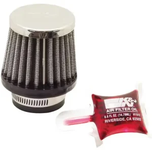 KN K&N filter RC-0790 | Klar til levering