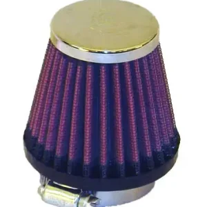 Spar nu - KN K&N filter RC-1070