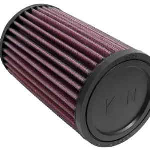 KN K&N filter RU-0820 - Ny vare