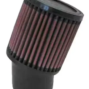 Nyhed | KN K&N filter RU-1750