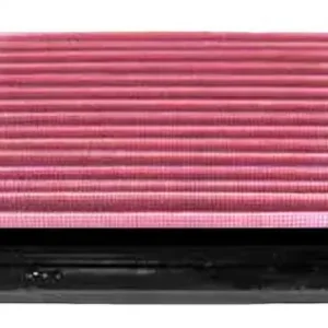 KN K&N filter 33-2094 | Leveres hurtigt