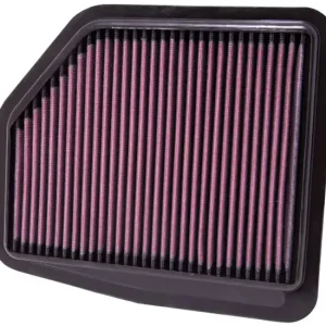 KN K&N filter 33-2429 - Kan bestilles