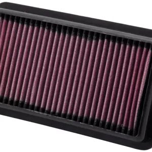 Rabat - KN K&N filter 33-2954