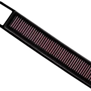 KN K&N filter 33-2941 - Kan bestilles