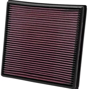 Ekstra rabat - KN K&N filter 33-2964