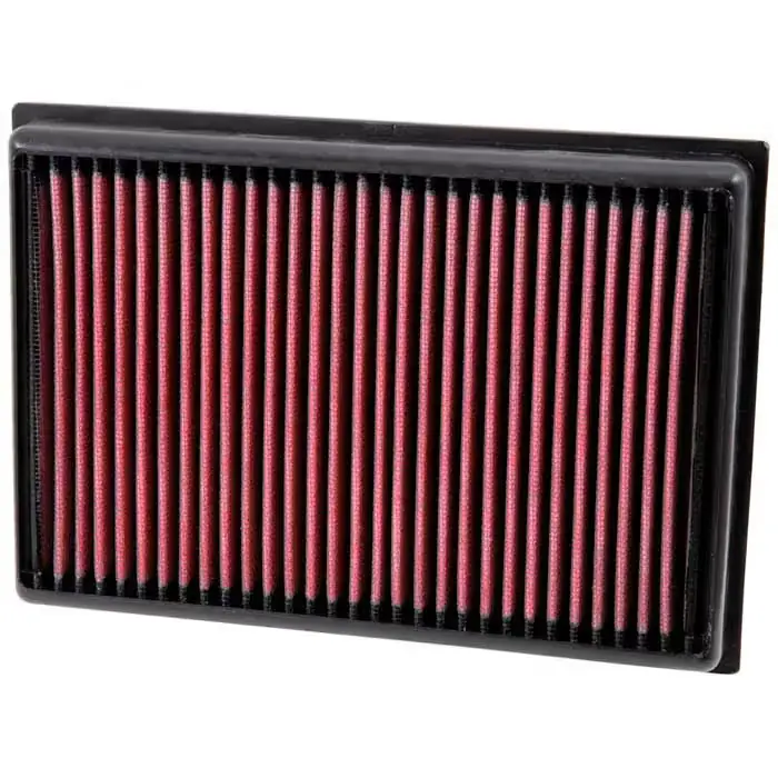Populært produkt - KN K&N filter 33-5007