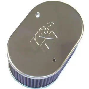 Hurtig afsendelse - KN K&N filter 56-9265
