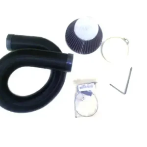 Leveres hurtigt | KN K&N filter 57-0201