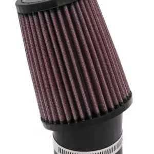 KN K&N filter SN-2520 | Netop ankommet