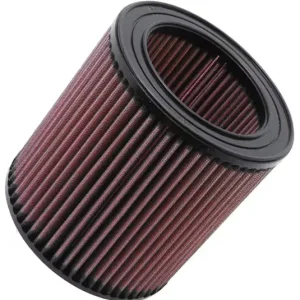 Lav pris - KN K&N filter E-0890