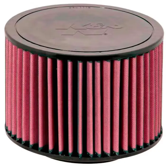 KN K&N filter e-2296 | Nytilføjet