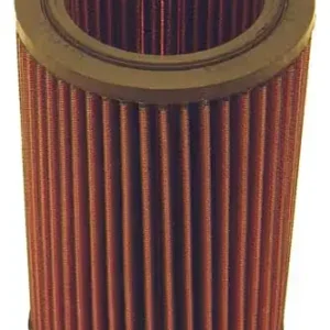KN K&N filter E-2380 - Topprodukt