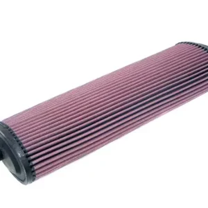 KN K&N filter E-2653 - Helt ny