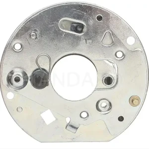 Bestil direkte | Plade for platiner i fordeler Ford 1964 til 1974 (Standard Motor FD8006)