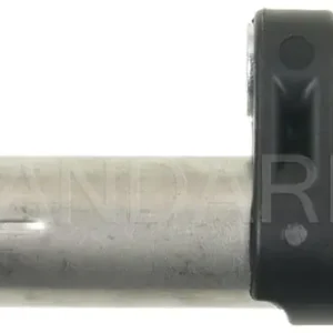 ABS sensor bag Hummer H2 2003 til 2007 (Standard ALS1330 - GM 12479215 - Wells 5S8348) - Næsten udsolgt