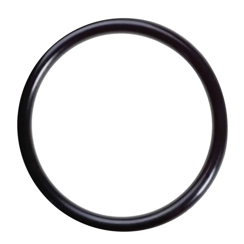 O-ring (Felpro 413 - Mac´s 12273) | Netop ankommet