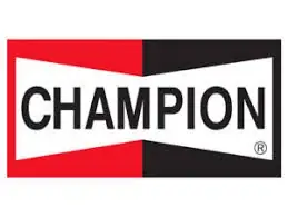 Leveres hurtigt - Tændrør (Champion 7071)