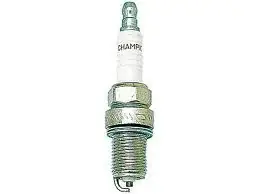 Tændrør Champion Mopar, Chrysler, Dodge & Jeep (Champion RC10MCC - 347) Spark Plugs - Særpris