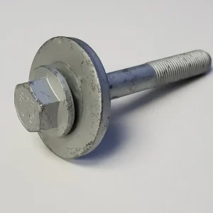 Udsalg | Bolt svingningsdæmper (Mopar 6506340AA - 5102003AA - 5134697AA)