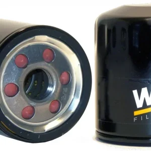 Oliefilter GM (AC Delco PF46 - PF44 - 618-51042) - Populært valg