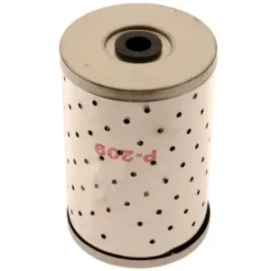 Oliefilter GM (ACD P209 - Wix 51006 -P70 - C4 - C4P) | Ekstra rabat