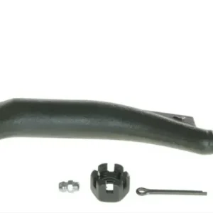 Spar ekstra - Styrekugle udv. venstre 16 mm. Chevrolet 2002 til 2009 (Moog ES3675)