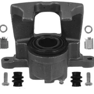 Anbefalet valg | Bremsecaliper højre bag Dodge & Jeep 2007 til 2016 (A1C 18B5047 - BBB 9917736B - 99-17736B)