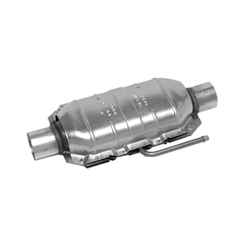 Katalysator universal 3 vejs 3" (Walker 15042) - Toppris
