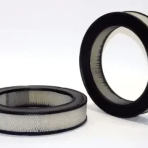 Luftfilter (ACD A1141C - WIX 46152 - 61946152) | Superpris