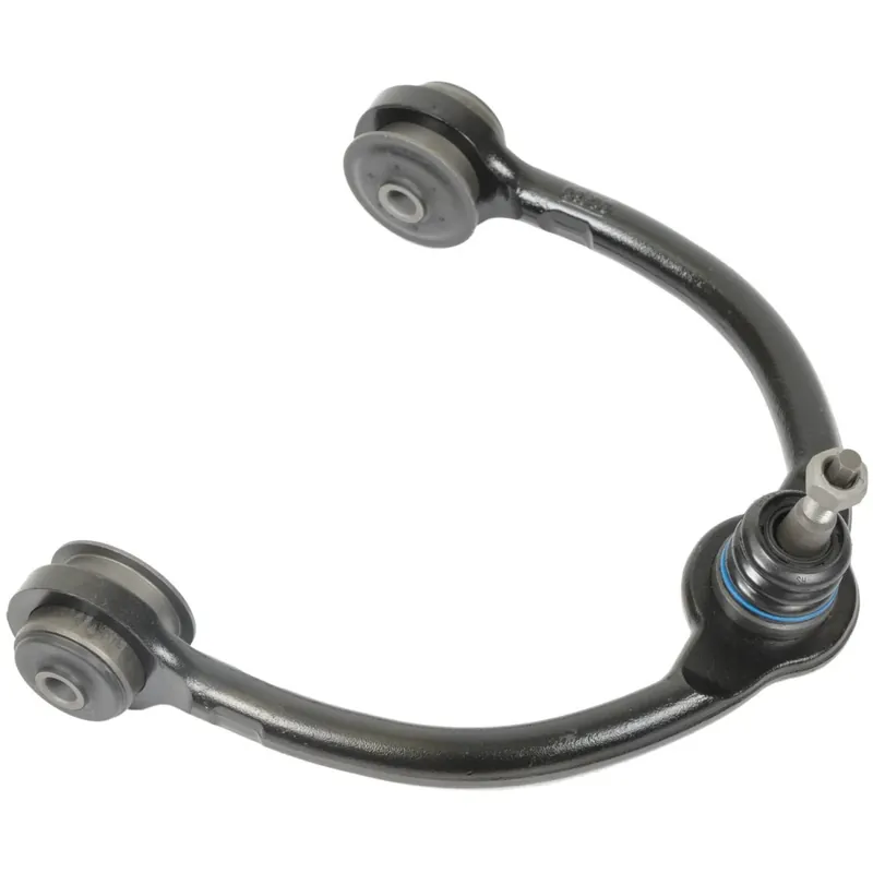 Bærearm øverste Jeep (Moog RK620188 - Dorman 521116 - 521-116) - Tilbud