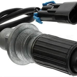 Actuator 4WD GM truck 1996 til 1997 (Standard TCA21 - GM 26043590) - Bedste pris