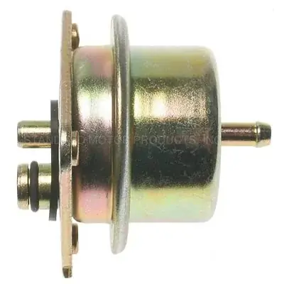 Benzintryksregulator Ford, Lincoln og Mercury 1983 til 1995 (Standard Motor PR15) - Fordelagtig pris