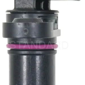 Bestil direkte - Krumtapsføler Mopar 1996 til 2008, Se info S(tandard Motor PC758 - 5149009AA S11785)