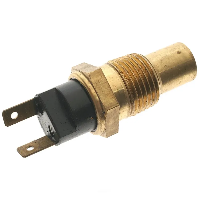 Begrænset lager | Temperaturføler til lampe GM 1970 til 1974 (Standard Motor TS47)