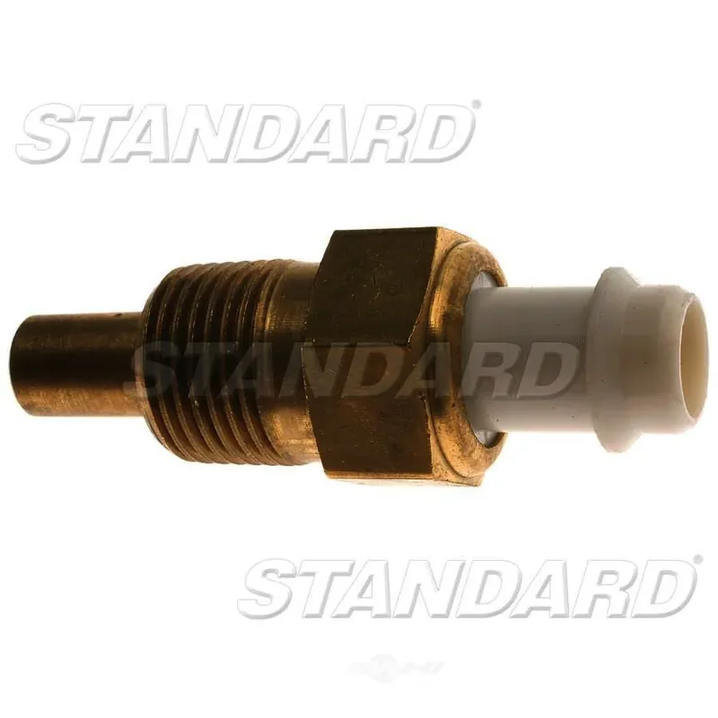 Bedst sælgende - Temperatur sensor til computeren (Eck 126507 - Standard Motor TX111)